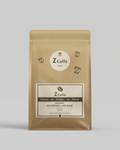 Z Caffè توليفة
