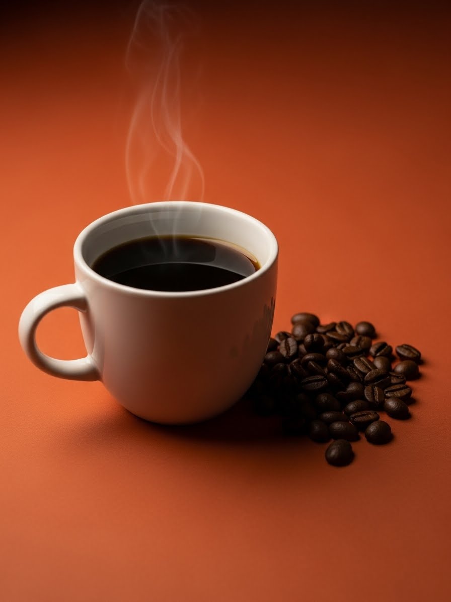 البن الكولومبي