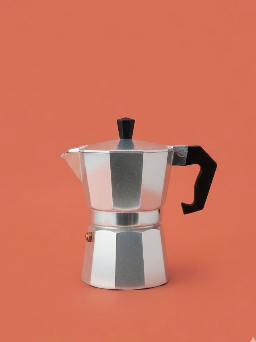 كنكة سيبريسو