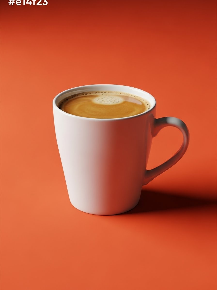 نسكافية بلاك